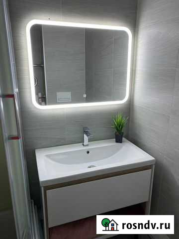 Сантехника под ключ Уфа - изображение 1