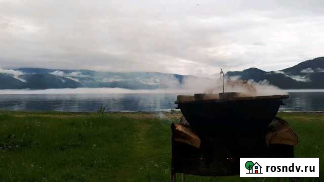 Услуги повара Томск - изображение 1
