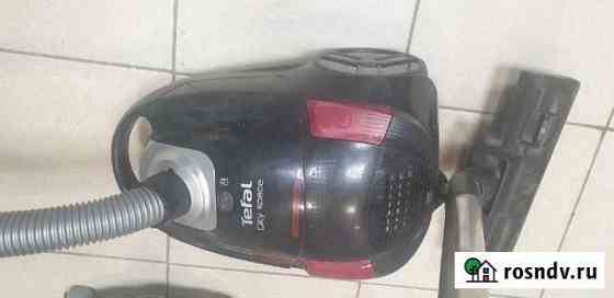 Пылесос Tefal TW2619EA тип уборки: сухая пылесборн Ижевск