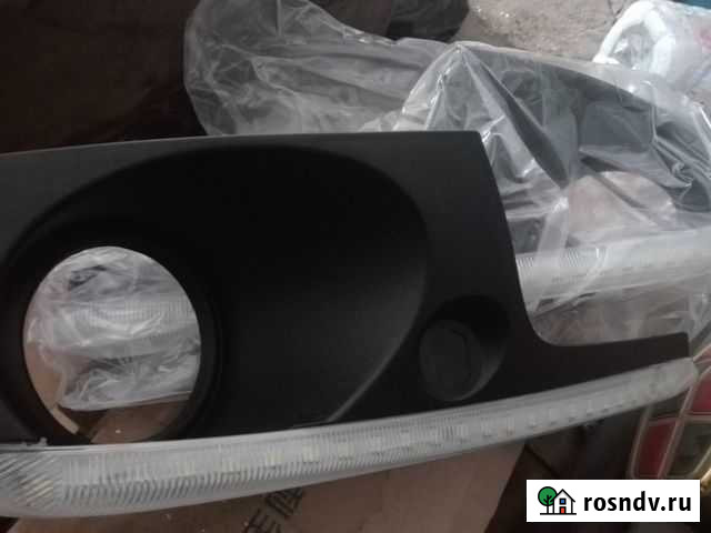 Geely Emgrand X7 Ачинск - изображение 1