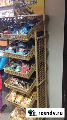 Товар для магазина Копейск - изображение 1