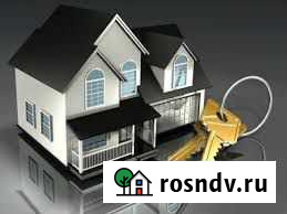 Юрист по защите прав ипотечных должников Челябинск - изображение 1