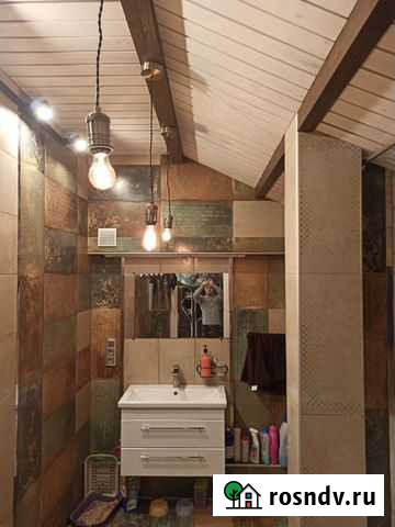 Отделочные работы. Ремонт помещений под ключ Ярославль - изображение 1