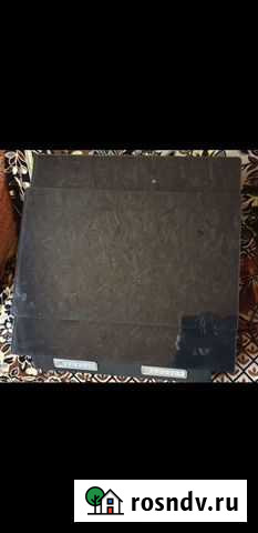 Кухонная вытяжка hansa новая Большое Болдино - изображение 1