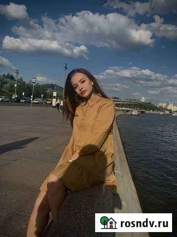 Репетитор по биологии Курск - изображение 1