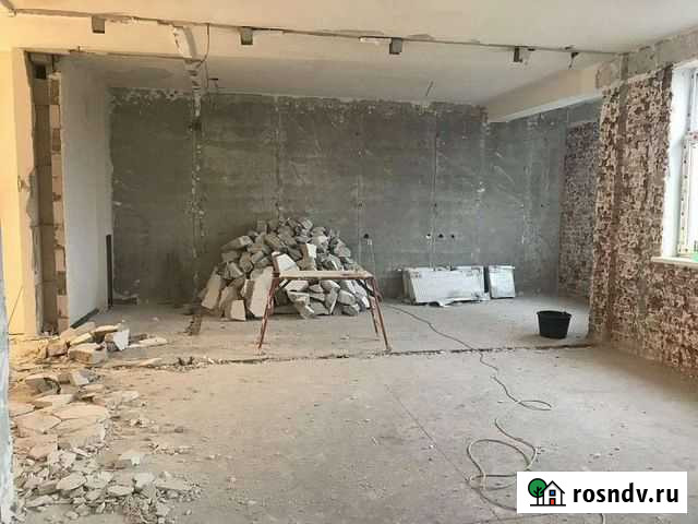 Ремонт квартир любой сложность Анадырь - изображение 1