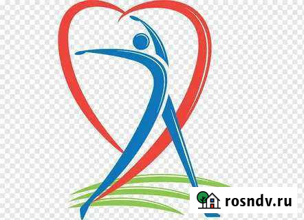 Лечебный Массаж и лфк с выездом на дом Белгород - изображение 1