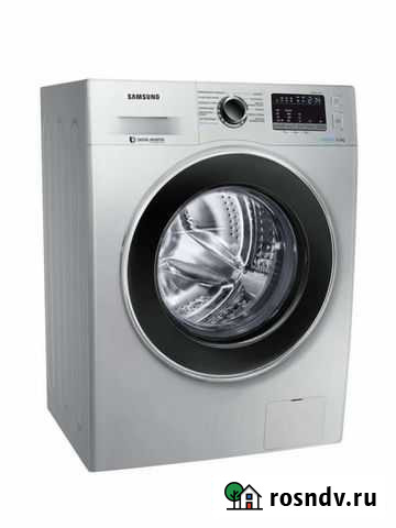 Стиральная машина бу вертикальная загрузка Серпухов - изображение 1