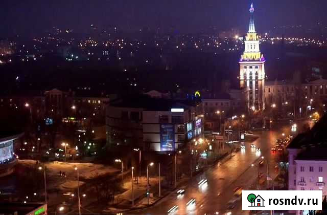 Услуги риэлтора Воронеж - изображение 1