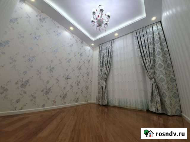 Поклейка обоев Дубовое - изображение 1