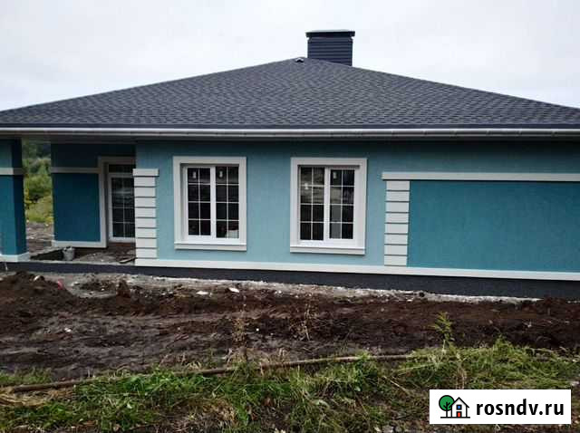 Окна от производителя Алексеевка - изображение 1