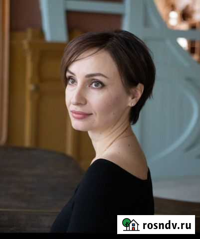 Репетитор по английскому и французскому языкам Всеволожск - изображение 1