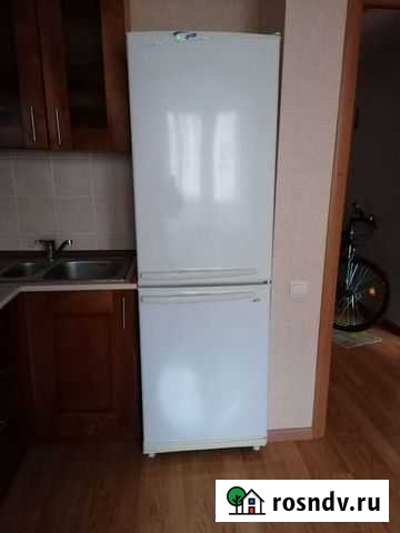 Холодильник Новочебоксарск - изображение 1