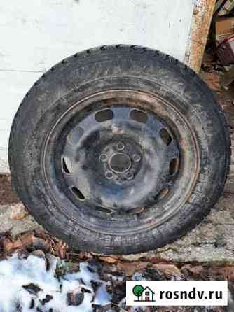 Winmax 195/65 R15 4шт Балаково
