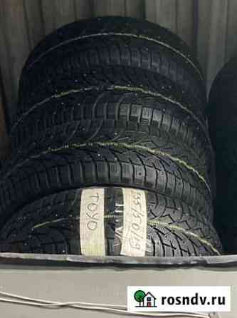 Toyo 235/50 R19 Мытищи