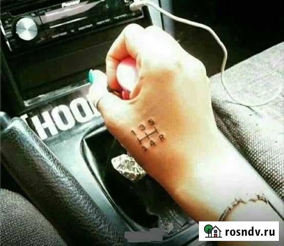 Autostop31 Строитель - изображение 1