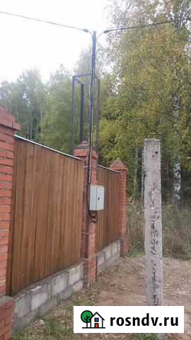 Электрик.Электромонтажные работы.Проекты.Протоколы Иваново - изображение 1