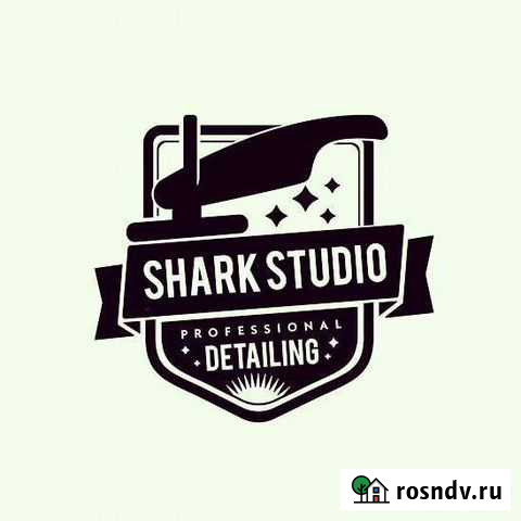 Тонировка авто, Полировка авто, Бронирование фар Евпатория - изображение 1