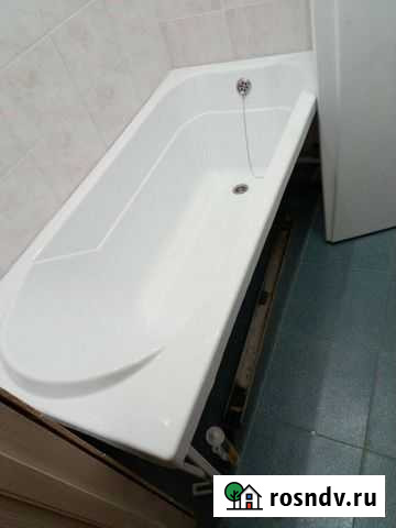 Услуги сантехника засоры отопление сварка монтаж д Киров - изображение 1