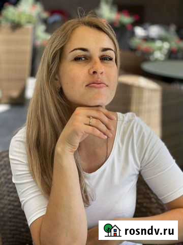 Smm-специалист Иркутск - изображение 1