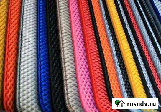 Ева ковры Ульяновск - изображение 1