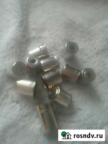 Запчасти для микроволновок Балашов - изображение 1