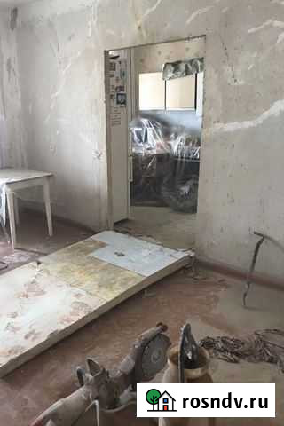 Алмазная резка и сверления бетона Красноярск - изображение 1