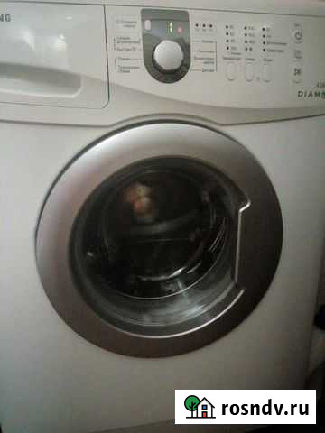 Машинки в ассортименте,запчасти Волгодонск - изображение 1