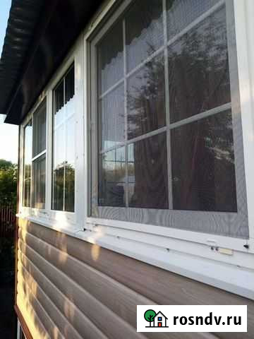 Москитные сетки на окна, регулировка окон и дверей Тамбов - изображение 1