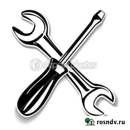 Ремонт вашего авто Петропавловск-Камчатский - изображение 1