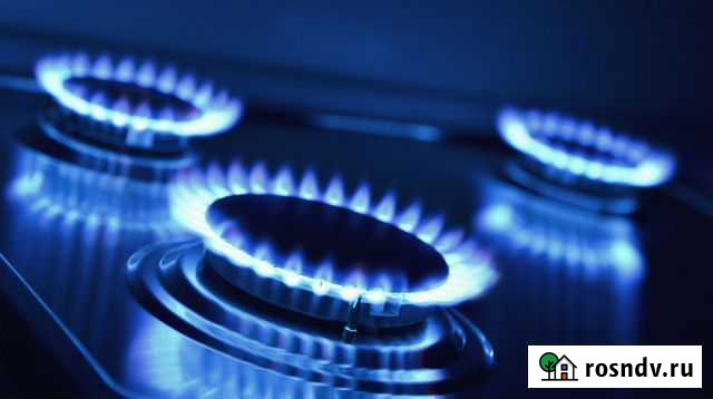 Частный газовщик Иваново - изображение 1