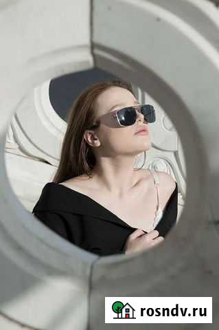 Фотография Тамбов - изображение 1