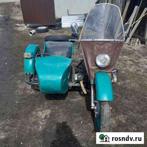 Продам урал Мичуринск