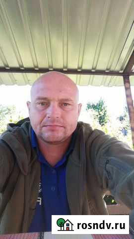 Сборка разборка мебели 24 на 7, сборка и установка Барнаул - изображение 1