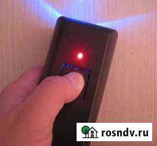 Отпугиватель собак Медвежьегорск