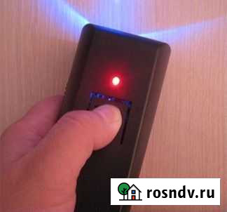 Отпугиватель собак Медвежьегорск - изображение 1