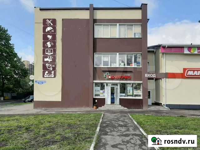 Ремонт цифровой приставки, антенны, ресивера, dvb Белгород - изображение 1