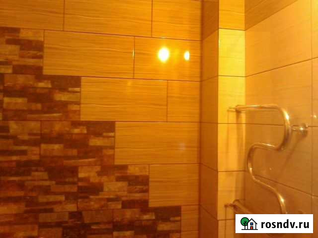 Ремонт квартир,кафел,обой,ламинат,сантехника Омск - изображение 1