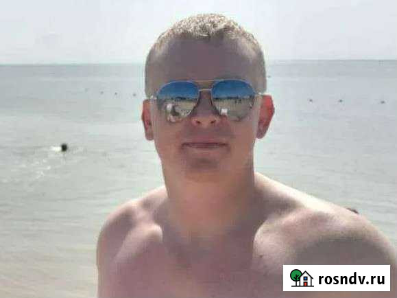 Установка кондиционеров, вентиляций, сантехники, о Муром - изображение 1