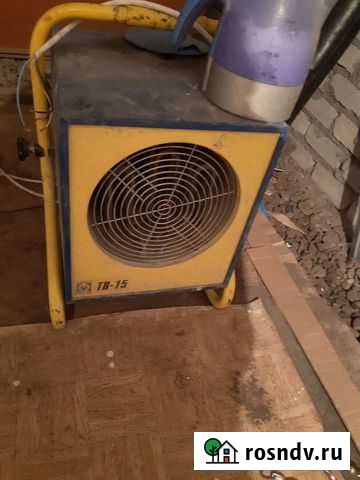 Сплит-система Владикавказ - изображение 1