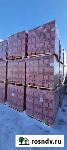 Ключищенский камень керамический Шемурша - изображение 1