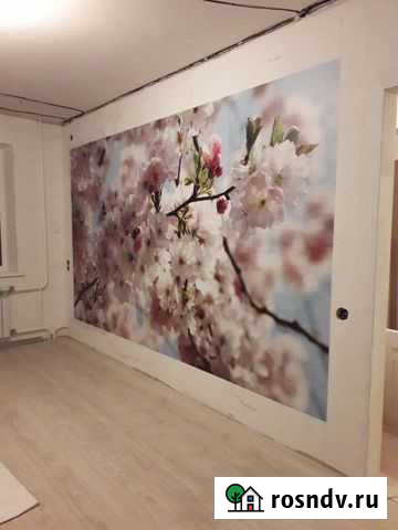 Ремонт квартир Муравленко - изображение 1