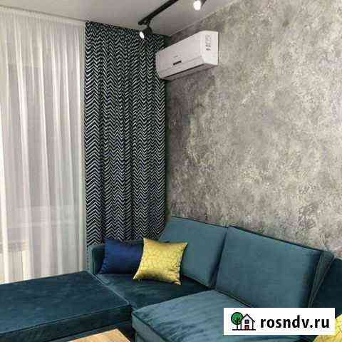 Установка кондиционеров Грозный