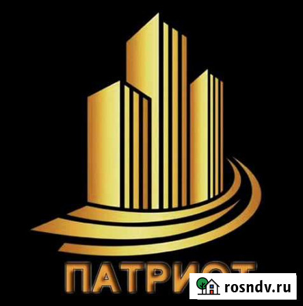 Строительство домов/Благоустройство/Строительные р Ильский - изображение 1