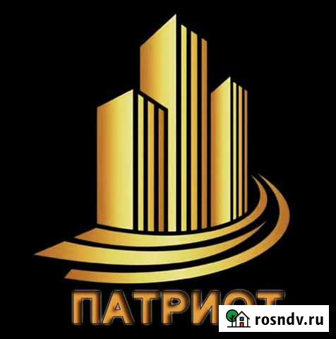 Строительство домов/Благоустройство/Строительные р Ильский - изображение 1