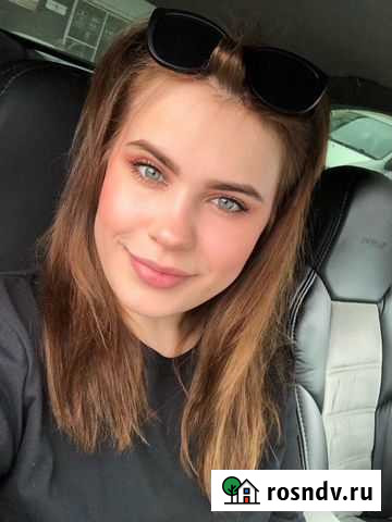 Таргетолог инстаграм Тюмень - изображение 1