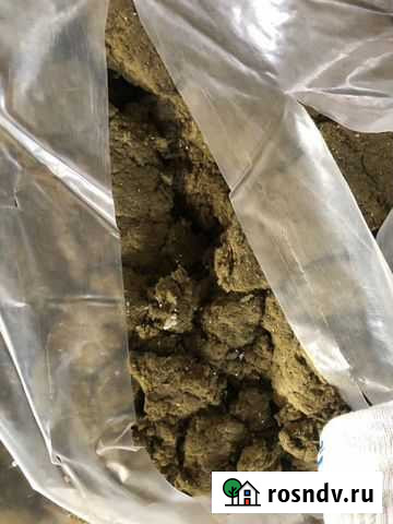 Утеплитель Киреевск - изображение 1