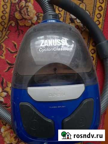 Бытовая техника Сарапул - изображение 1