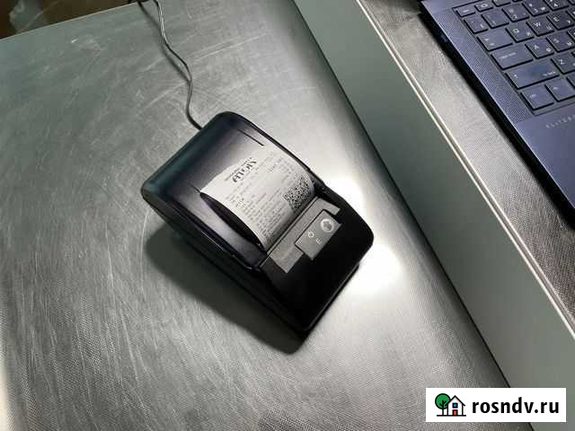 Атол 30Ф Магадан - изображение 1