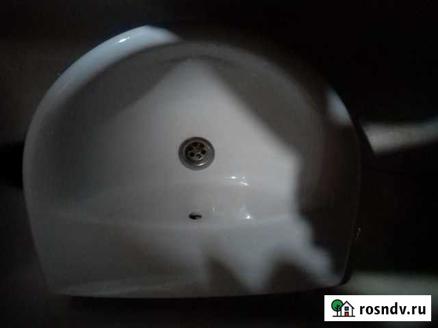 Раковина в Ванную Котлас - изображение 1